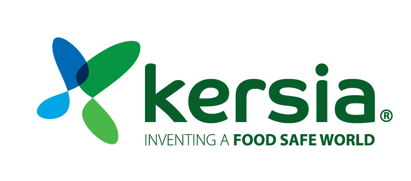 Kersia_logo_with_transparent_background--Kersia-1008-1200px