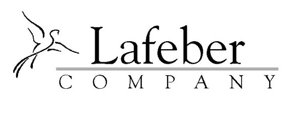 blog_lafeber_logo580w