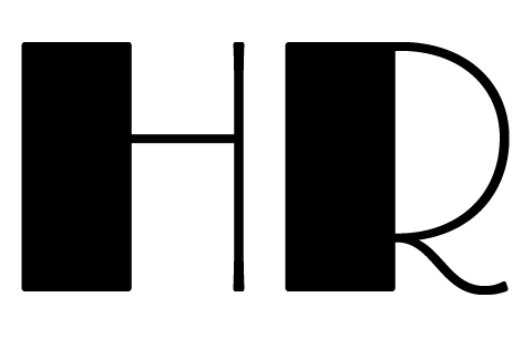 
                                            Hračky