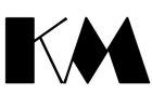 
                                            Kompletní krmiva