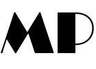 
                                            Malí papoušci