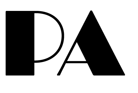 
                                            Pamlsky