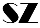 
                                            Směsi zrnin