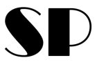 
                                            Střední papoušci