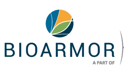 BIOARMOR – francouzské doplňky výživy pro telata, dojnice, skot a prasata