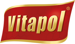 Vitapol – přírodní pamlsky Smakers a Vita Line pro andulky, korely, žaky, ary a další papoušky