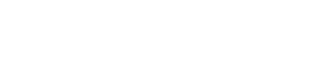 Quattro Super Premium